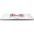 Disney Minnie Mouse One Of A Kind Bow Universal Laptop 13in (10.6 x 7.6in) Skin