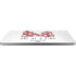 Disney Minnie Mouse One Of A Kind Bow Universal Laptop 16in (13 x 9.4in) Skin