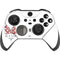 Disney Minnie Mouse One Of A Kind Bow Xbox Elite Wireless Controller Series 2 Skin