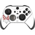 Disney Minnie Mouse One Of A Kind Bow Xbox Elite Wireless Controller Series 2 Skin