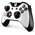 Disney Minnie Mouse One Of A Kind Bow Xbox One Controller Skin