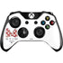 Disney Minnie Mouse One Of A Kind Bow Xbox One Controller Skin