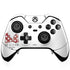 Disney Minnie Mouse One Of A Kind Bow Xbox One Elite Controller Skin