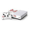 Disney Minnie Mouse One Of A Kind Bow Xbox One Skins