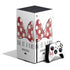 Disney Minnie Mouse One Of A Kind Bow Xbox Series X Bundle Skin