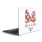 Disney Minnie Mouse One Of A Kind Bow Zenbook UX305FA 13.3in Skin