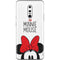 Disney Minnie Mouse OnePlus 7 Pro Skin