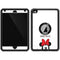Disney Minnie Mouse Otterbox Defender iPad Skin