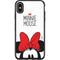 Disney Minnie Mouse Otterbox Symmetry iPhone Skin