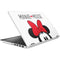 Disney Minnie Mouse HP Pavilion Skin