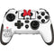 Disney Minnie Mouse PlayStation Scuf Vantage 2 Controller Skin