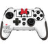 Disney Minnie Mouse PlayStation Scuf Vantage 2 Controller Skin