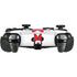Disney Minnie Mouse PlayStation Scuf Vantage 2 Controller Skin