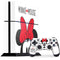 Disney Minnie Mouse PS4 Console and Controller Bundle Skin
