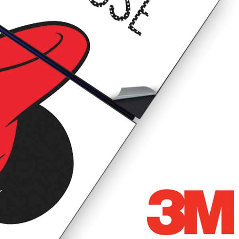 Disney Minnie Mouse PS4 Console and Controller Bundle Skin