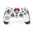 Disney Minnie Mouse PS4 Controller Skin