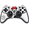 Disney Minnie Mouse PS4/PC SCUF Impact Controller Skin