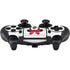 Disney Minnie Mouse PS4/PC SCUF Impact Controller Skin