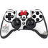 Disney Minnie Mouse PS4/PC SCUF Impact Controller Skin