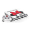 Disney Minnie Mouse PS4 Pro Bundle Skin