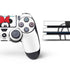 Disney Minnie Mouse PS4 Pro Bundle Skin