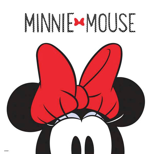 Disney Minnie Mouse PS4 Pro/Slim Controller Skin