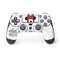 Disney Minnie Mouse PS4 Pro/Slim Controller Skin
