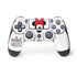 Disney Minnie Mouse PS4 Pro/Slim Controller Skin
