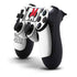 Disney Minnie Mouse PS4 Pro/Slim Controller Skin