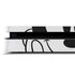 Disney Minnie Mouse PS4 Slim Skin