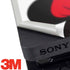 Disney Minnie Mouse PS4 Slim Skin