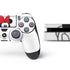 Disney Minnie Mouse PS4 Slim Bundle Skin