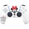 Disney Minnie Mouse PS5 Controller Skin
