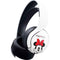 Disney Minnie Mouse PULSE 3D Wireless Headset for PS5 Skin