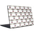 Disney Minnie Mouse Pattern Formation Dell Vostro Skin