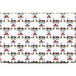 Disney Minnie Mouse Pattern Formation Dell Vostro Skin