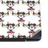 Disney Minnie Mouse Pattern Formation Dell Vostro Skin