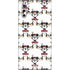 Disney Minnie Mouse Pattern Formation Galaxy Note 10 Plus Skin