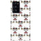Disney Minnie Mouse Pattern Formation Galaxy Note20 Ultra 5G Lite Case