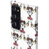 Disney Minnie Mouse Pattern Formation Galaxy Note20 Ultra 5G Lite Case
