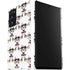 Disney Minnie Mouse Pattern Formation Galaxy Note20 Ultra 5G Lite Case