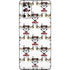 Disney Minnie Mouse Pattern Formation Galaxy S20 Plus Skin