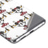 Disney Minnie Mouse Pattern Formation Galaxy S20 Plus Skin