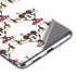 Disney Minnie Mouse Pattern Formation Galaxy S20 Skin