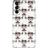 Disney Minnie Mouse Pattern Formation Galaxy S21 5G Skin