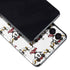 Disney Minnie Mouse Pattern Formation Galaxy S21 5G Skin