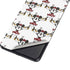 Disney Minnie Mouse Pattern Formation Galaxy S21 5G Skin