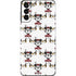 Disney Minnie Mouse Pattern Formation Galaxy S21 Plus 5G Skin