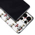 Disney Minnie Mouse Pattern Formation Galaxy S21 Ultra 5G Skin