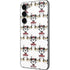 Disney Minnie Mouse Pattern Formation Galaxy S23 Plus Skin